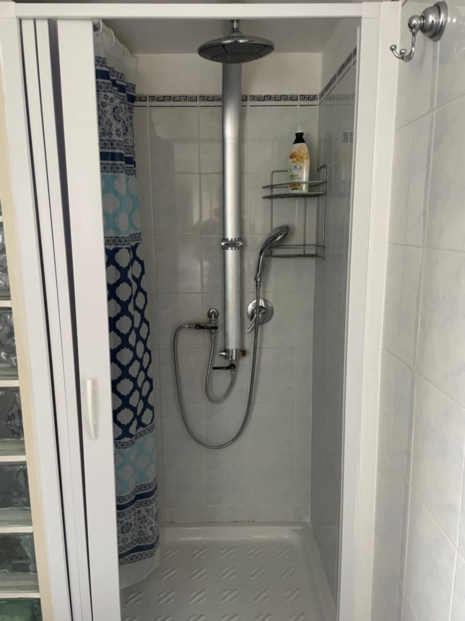 B&B Trieste&Trento Neapol Zewnętrze zdjęcie