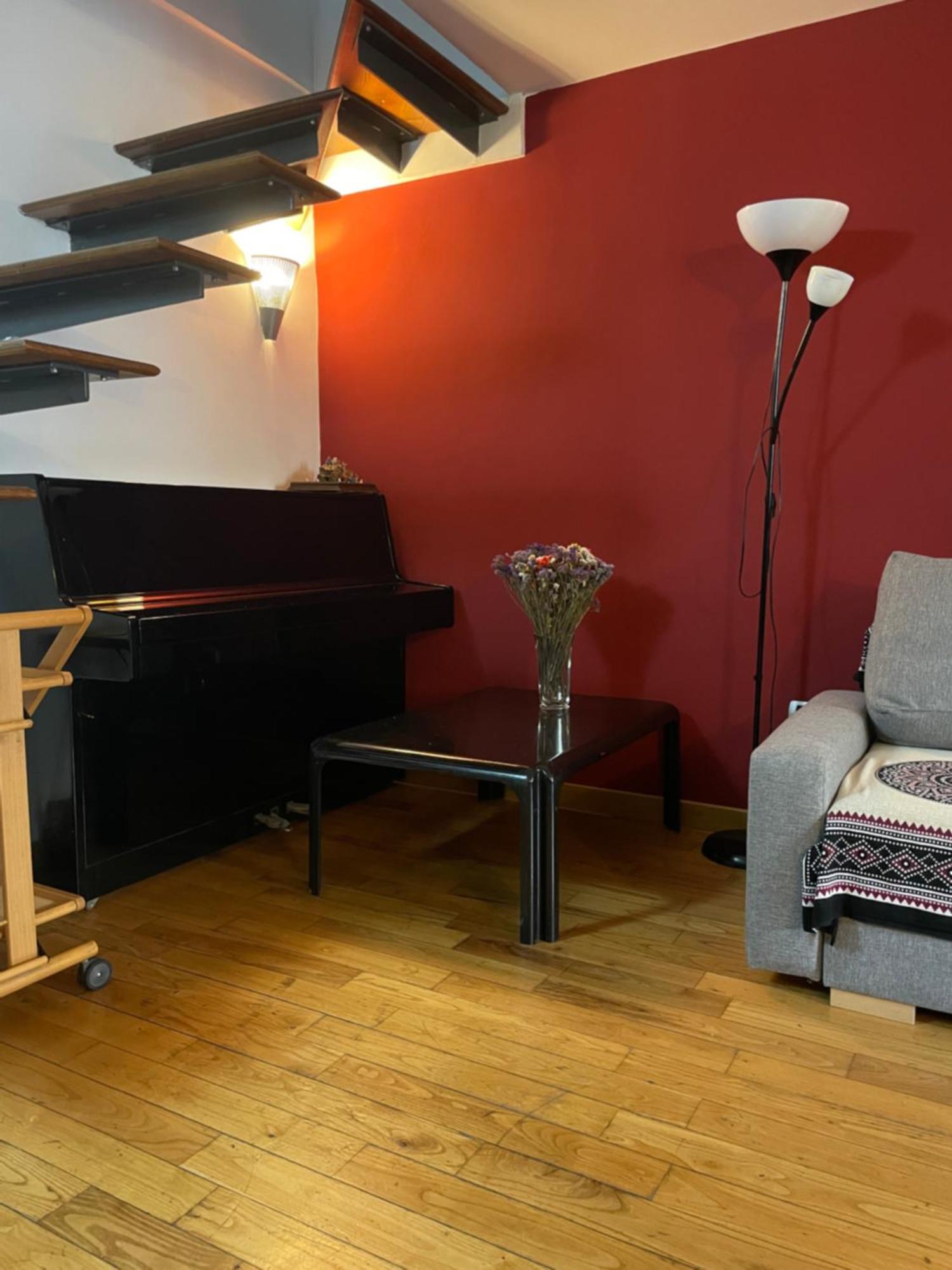 B&B Trieste&Trento Neapol Zewnętrze zdjęcie